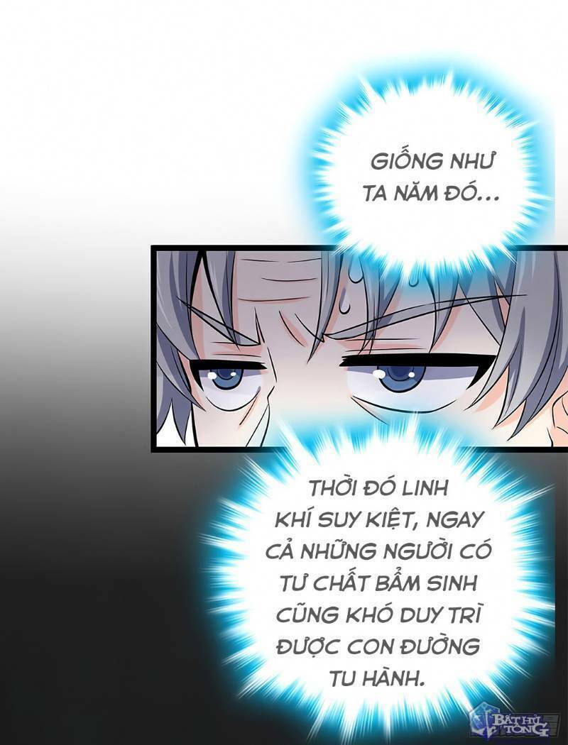 Chương 52 - Trang 24