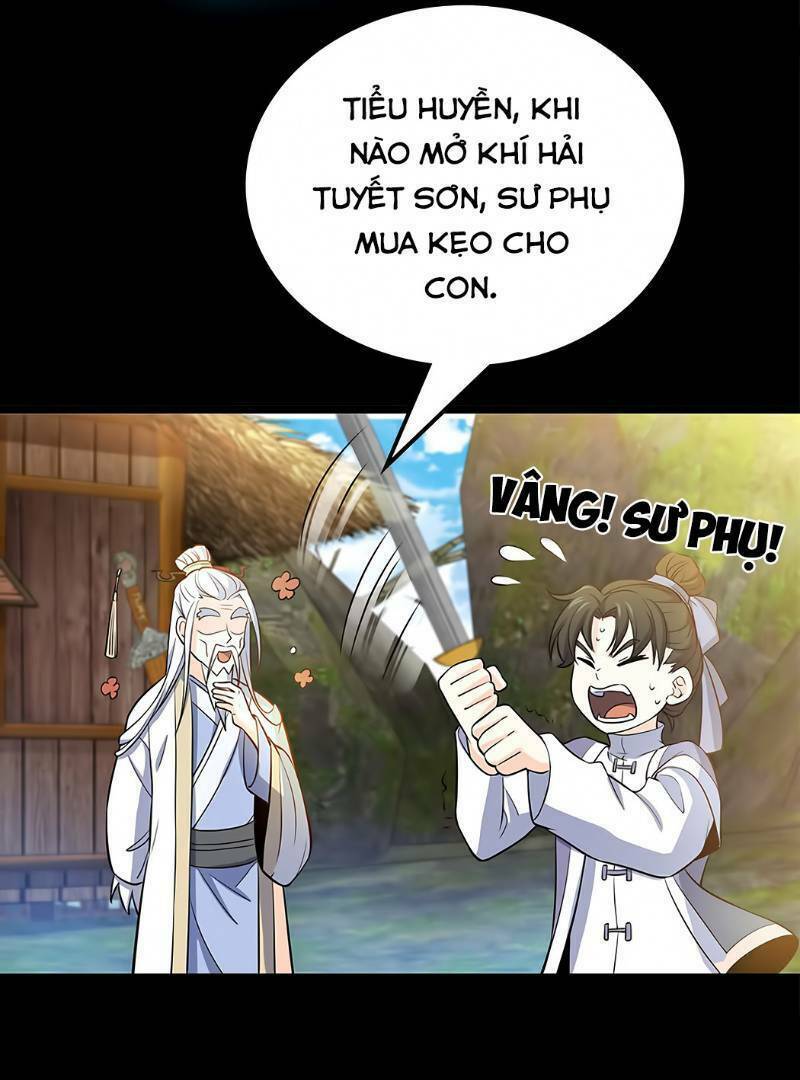 Chương 52 - Trang 26