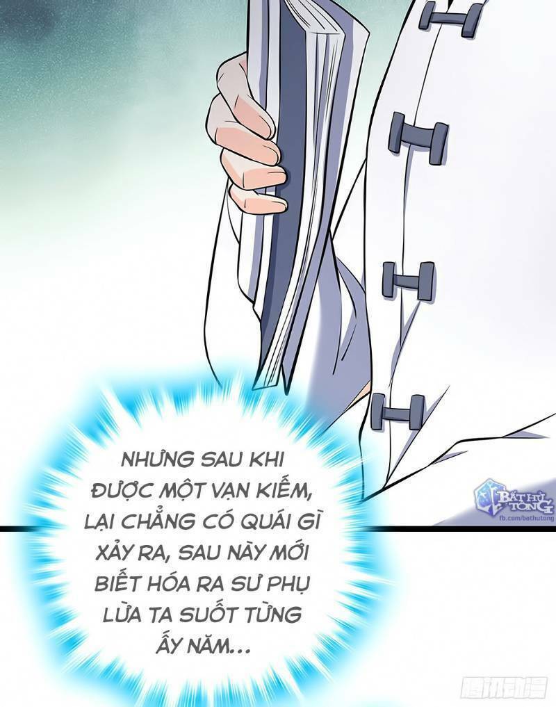 Chương 52 - Trang 29
