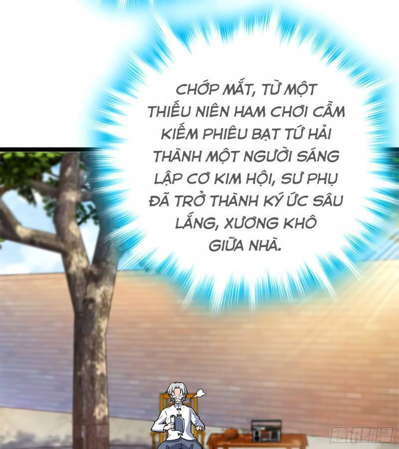 Chương 52 - Trang 30