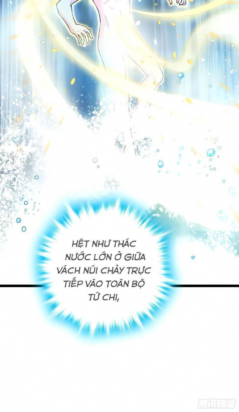 Chương 52 - Trang 4