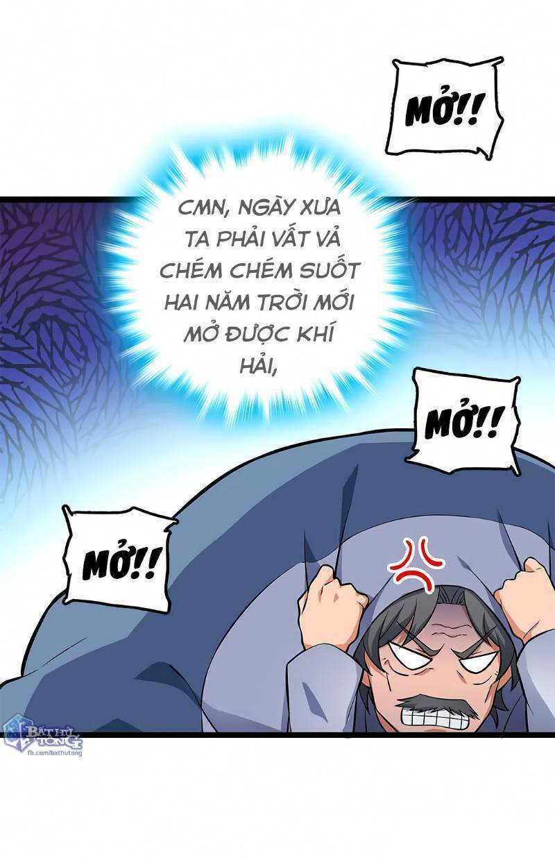 Chương 52 - Trang 55
