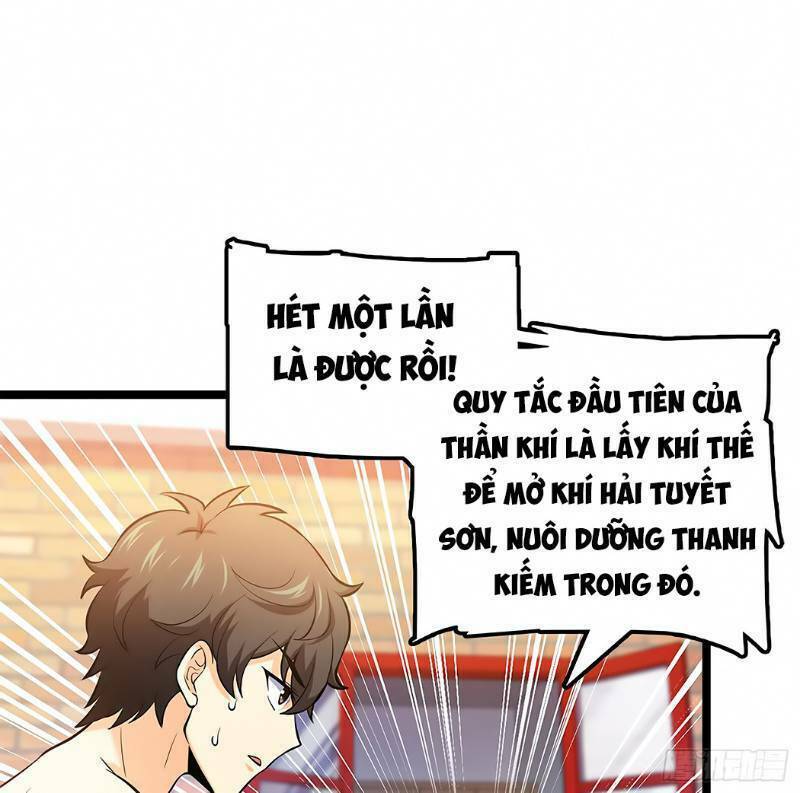 Chương 52 - Trang 57