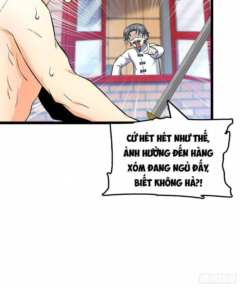 Chương 52 - Trang 58