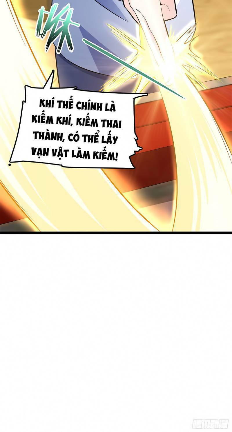 Chương 52 - Trang 61