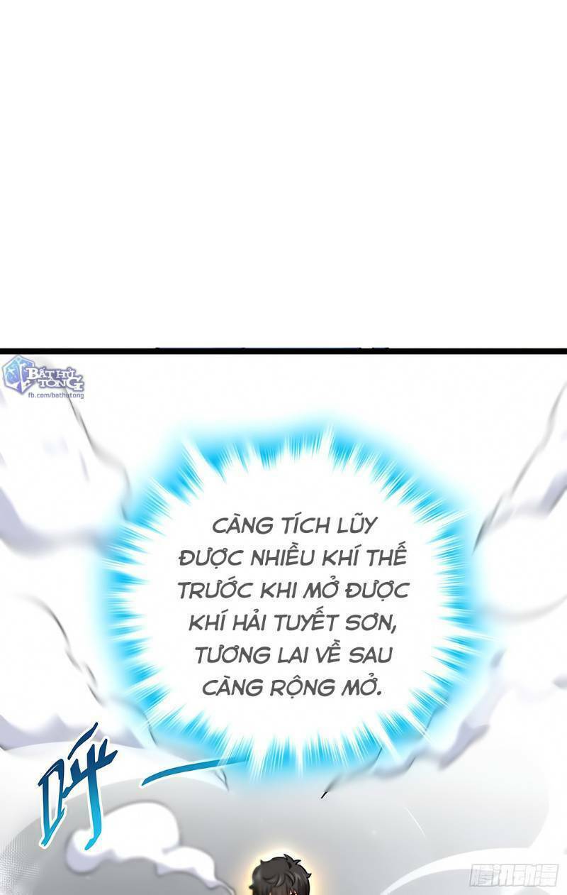 Chương 52 - Trang 64