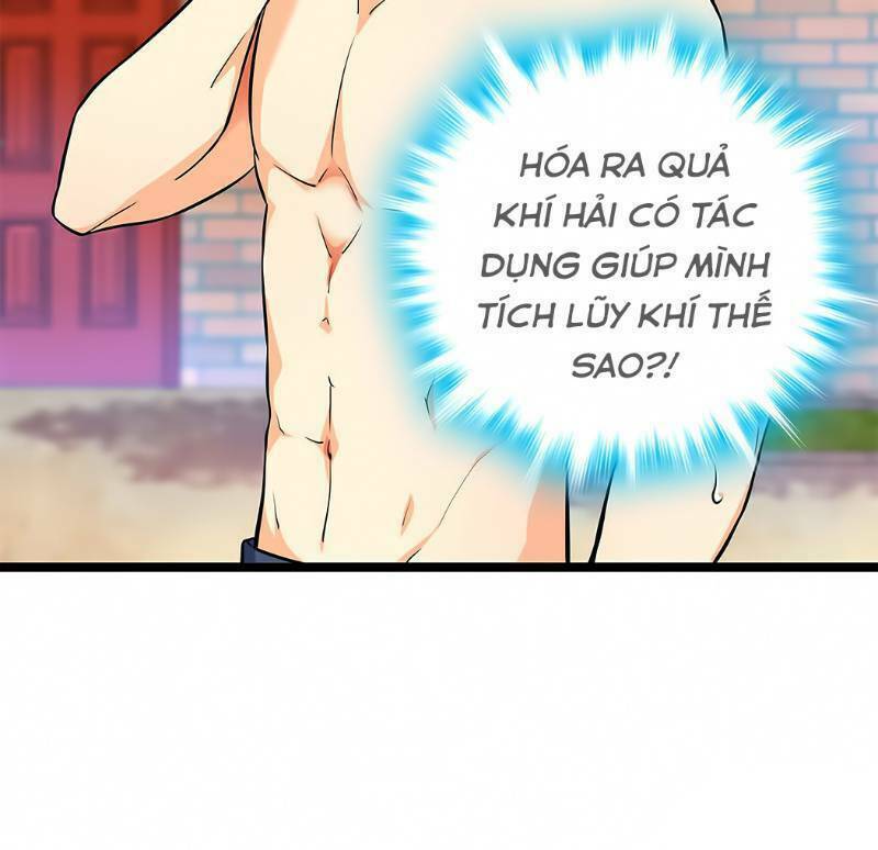 Chương 52 - Trang 70