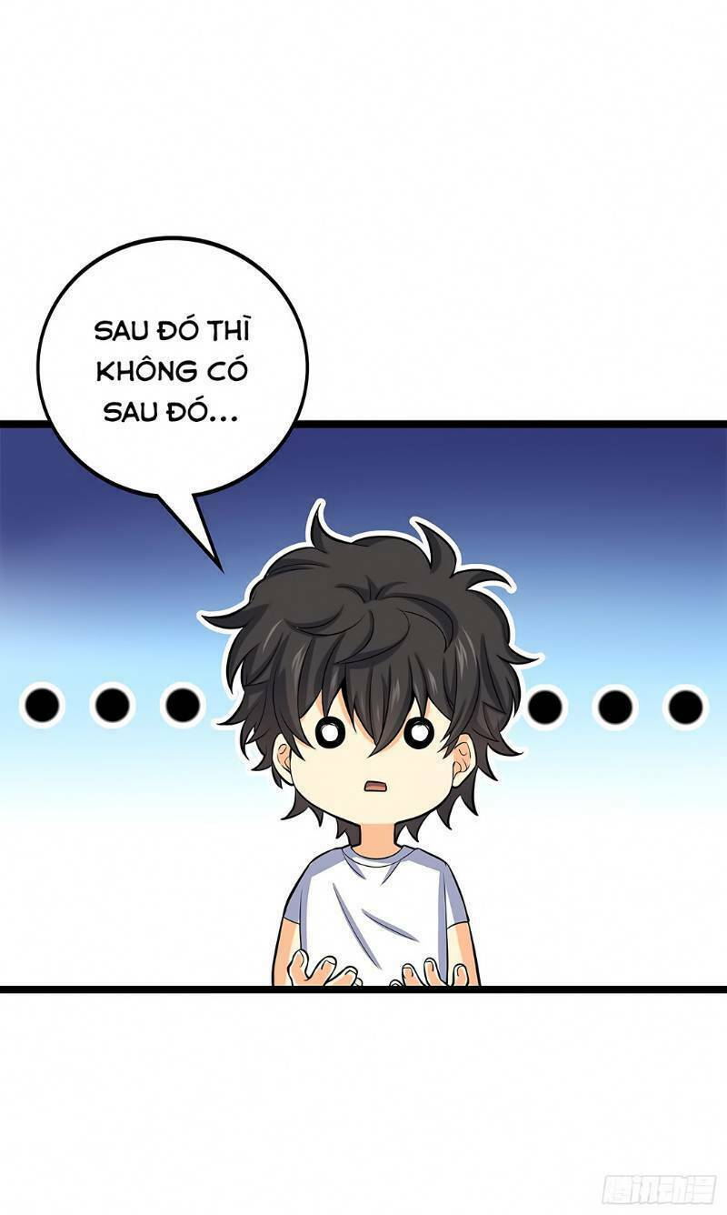 Chương 52 - Trang 8