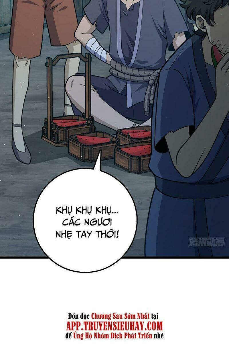 Chương 520 - Trang 15