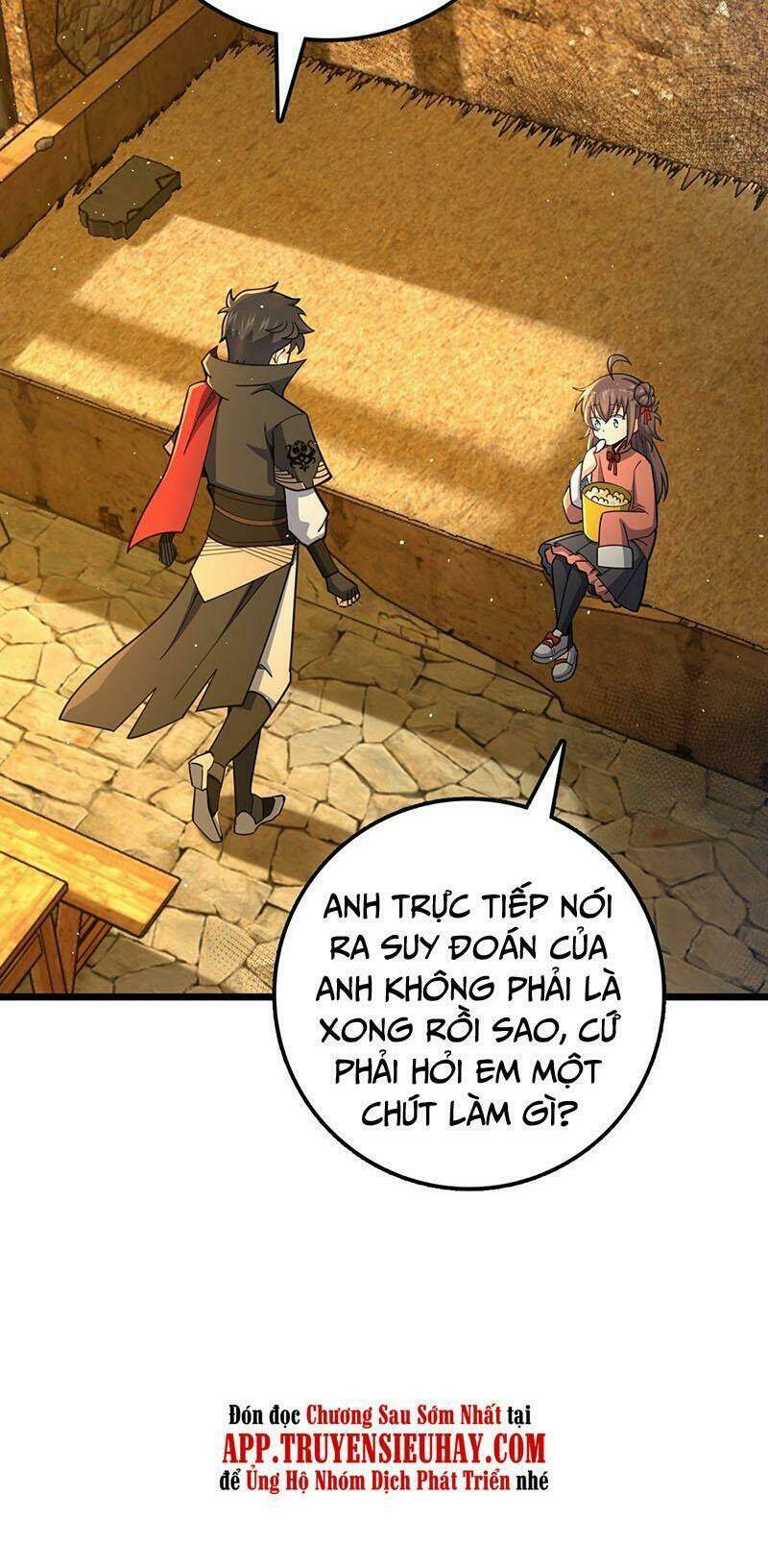 Chương 520 - Trang 3