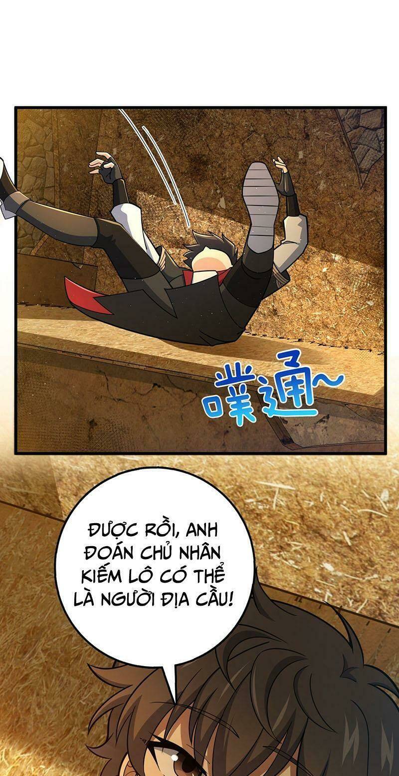 Chương 520 - Trang 4
