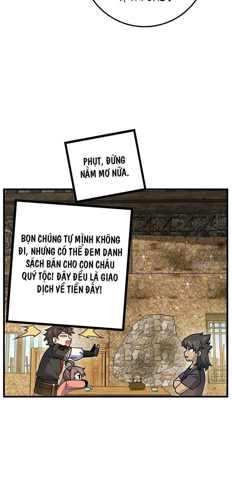 Chương 520 - Trang 34