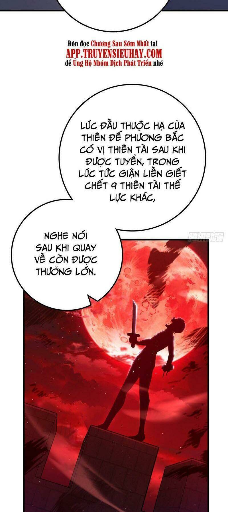 Chương 520 - Trang 38