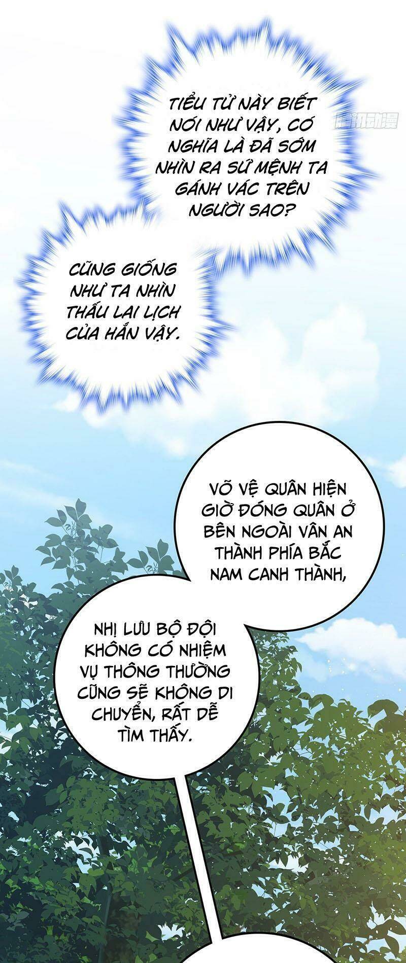 Chương 520 - Trang 45