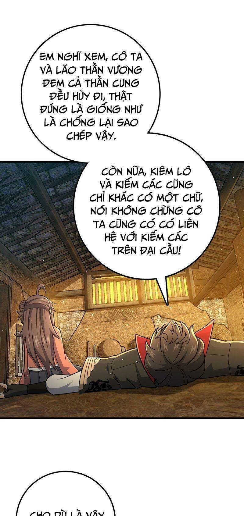 Chương 520 - Trang 6