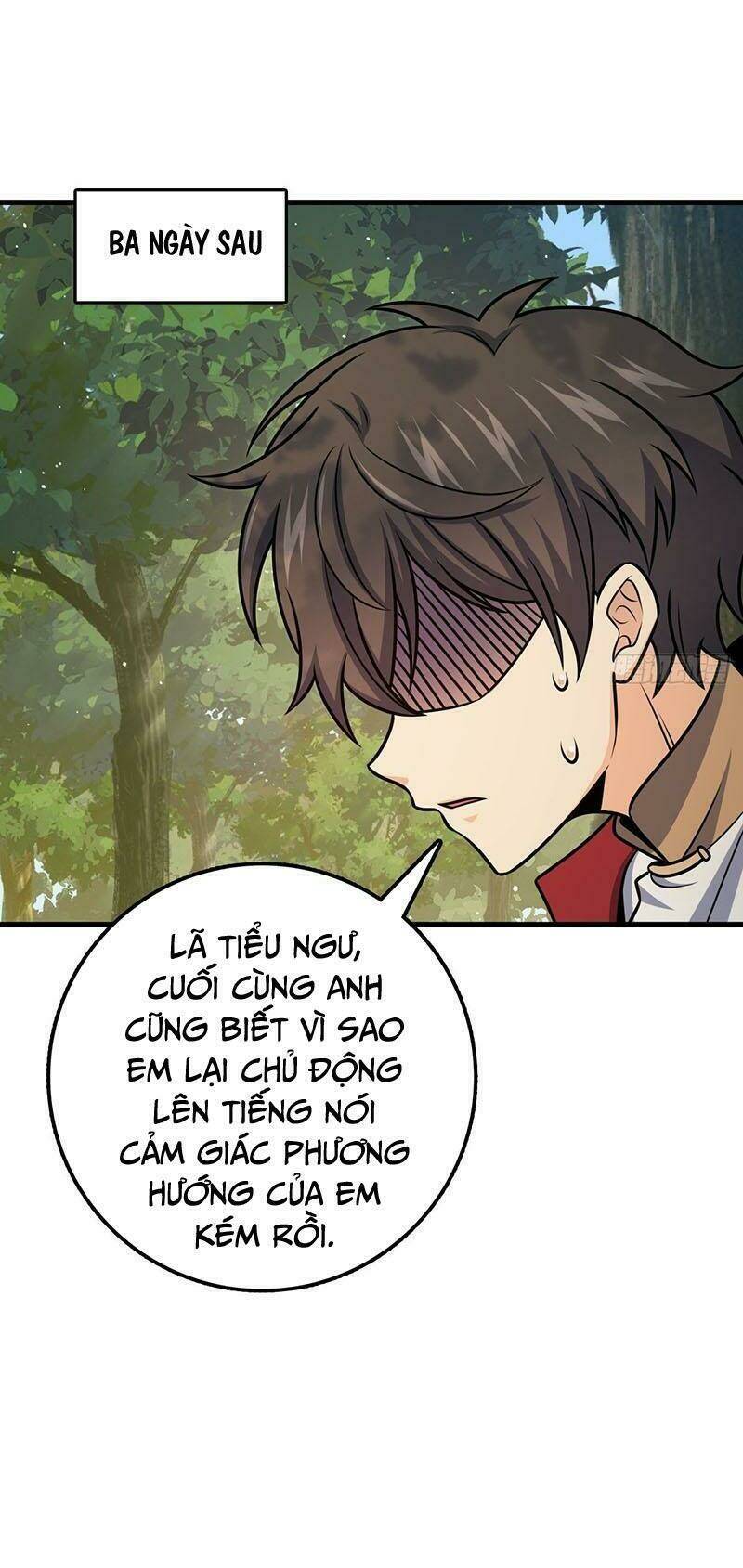 Chương 520 - Trang 52