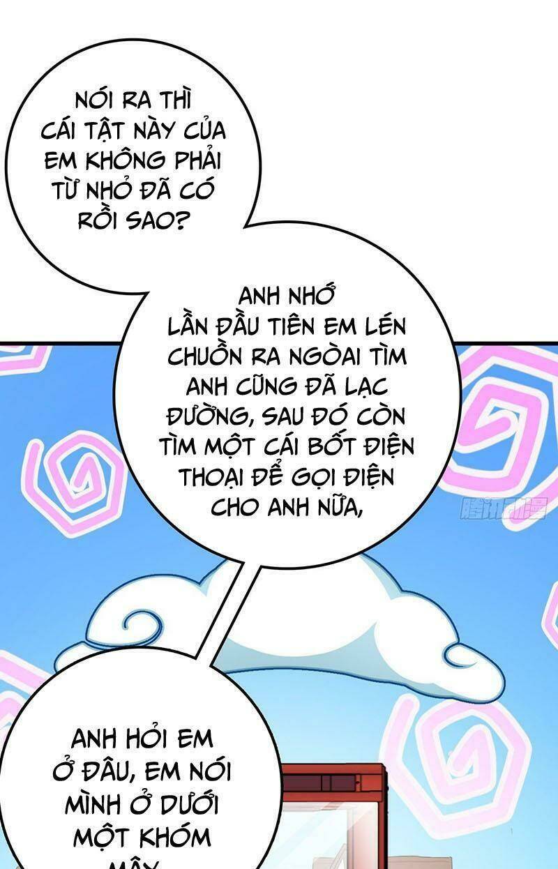 Chương 520 - Trang 54