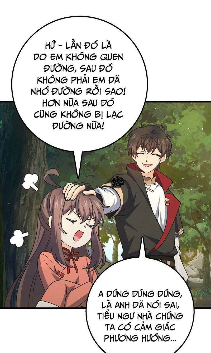 Chương 520 - Trang 56