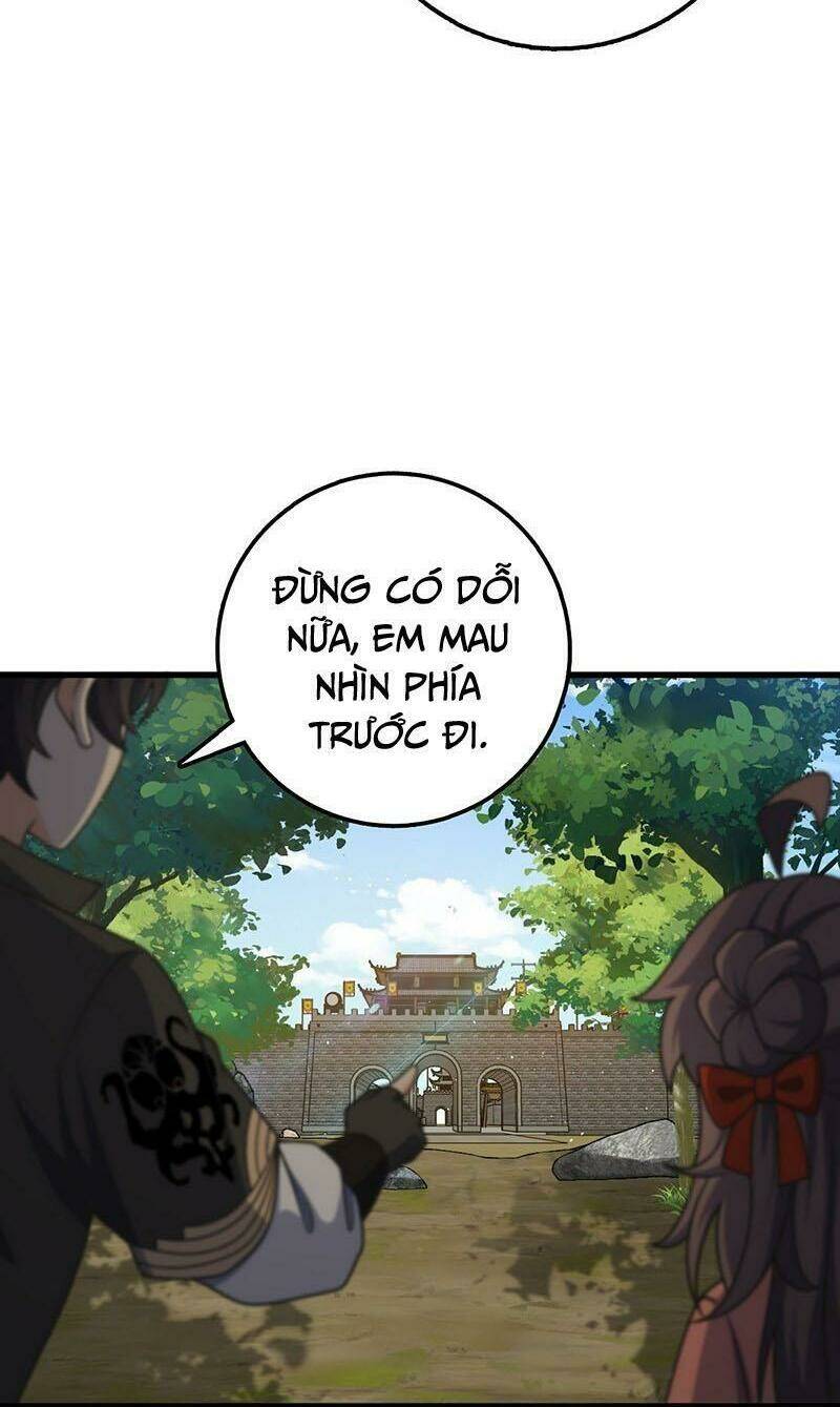 Chương 520 - Trang 57