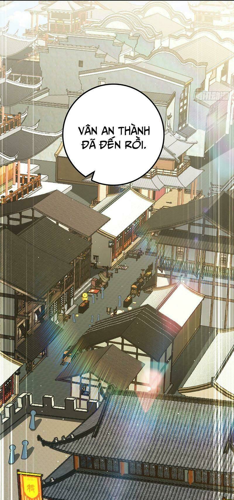 Chương 520 - Trang 58