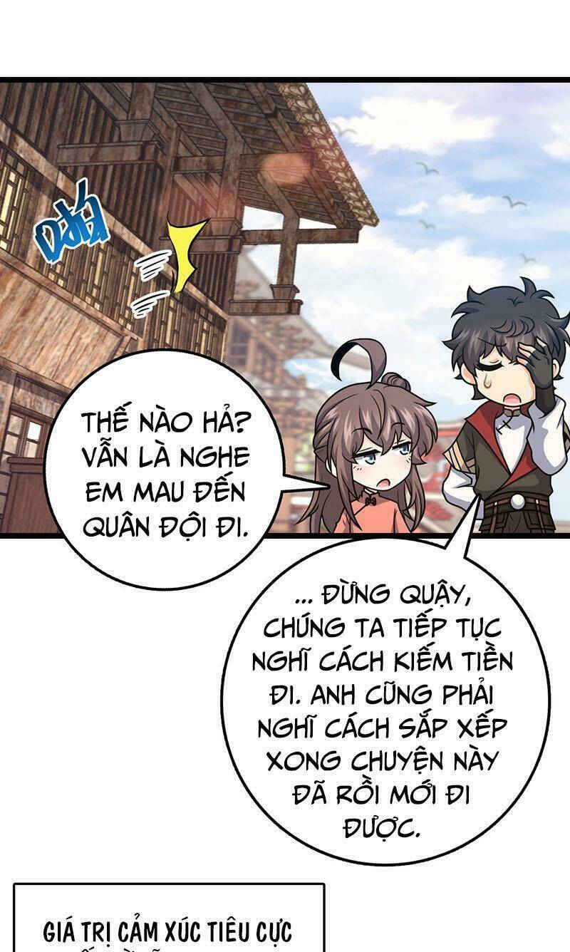Chương 521 - Trang 20
