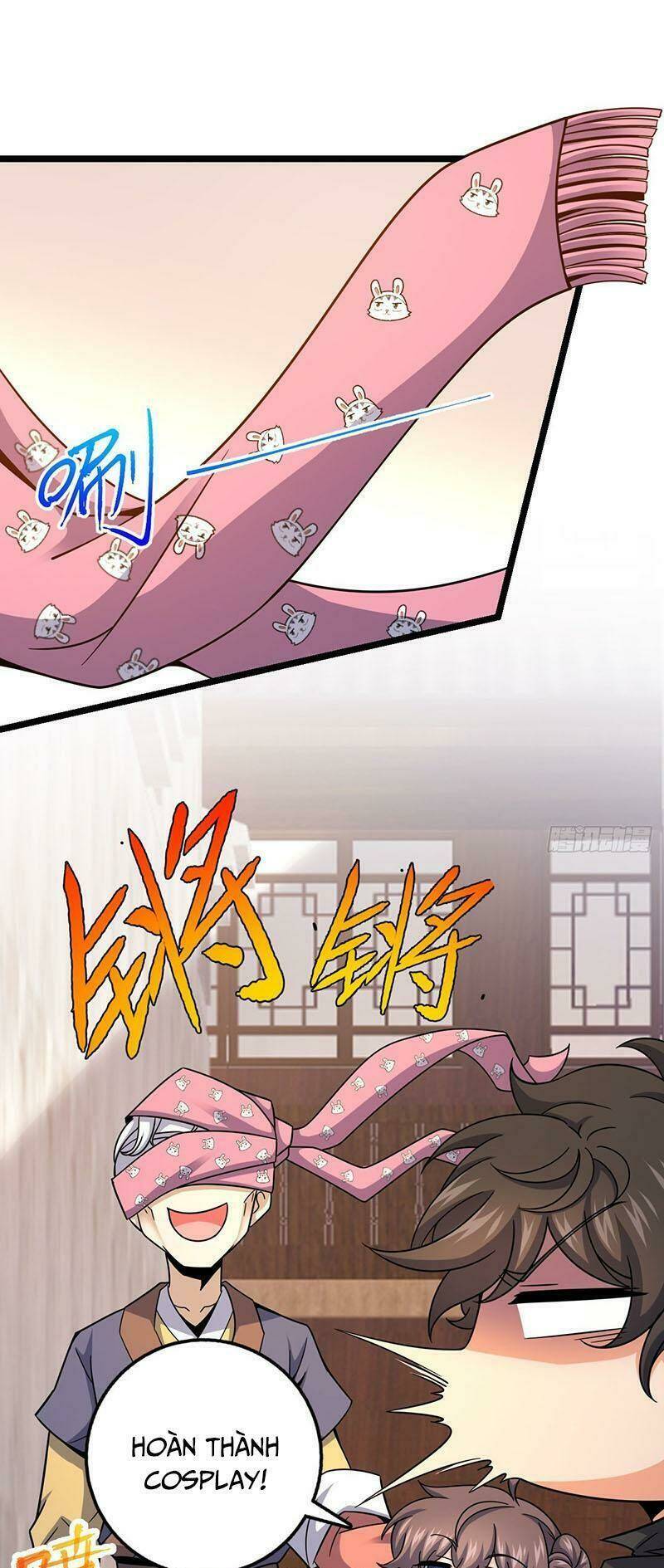 Chương 521 - Trang 35