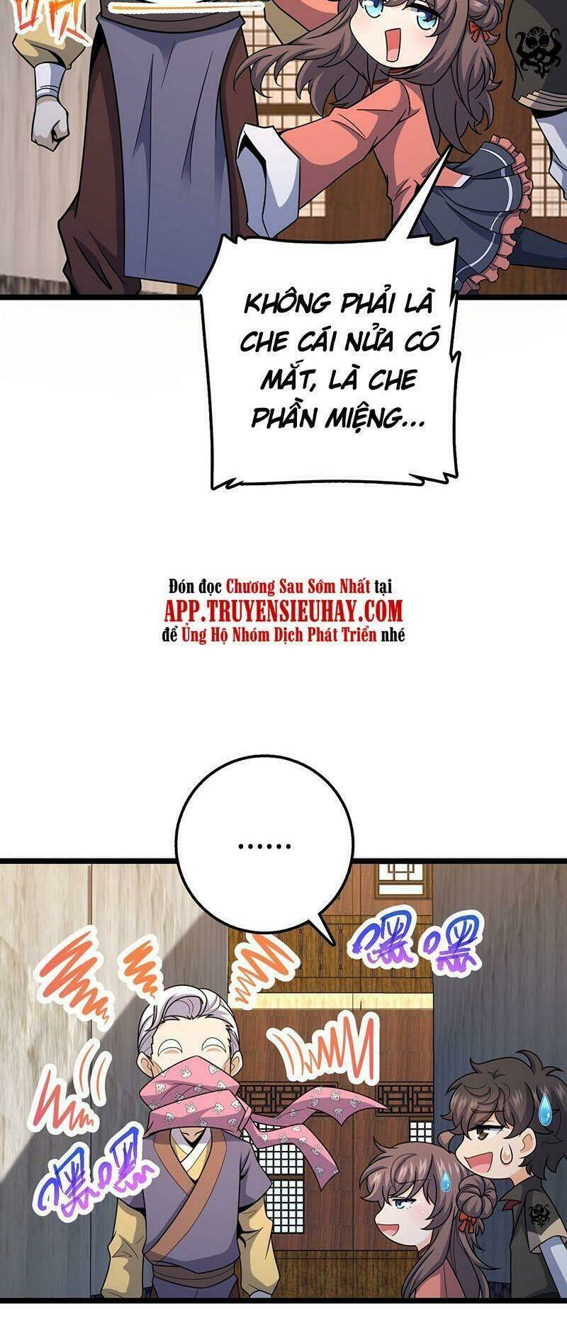 Chương 521 - Trang 36