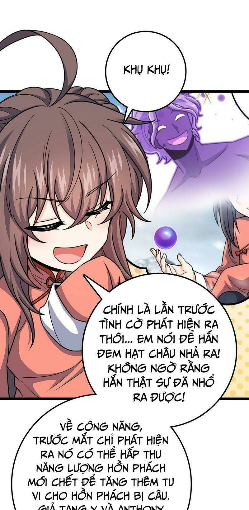 Chương 521 - Trang 39