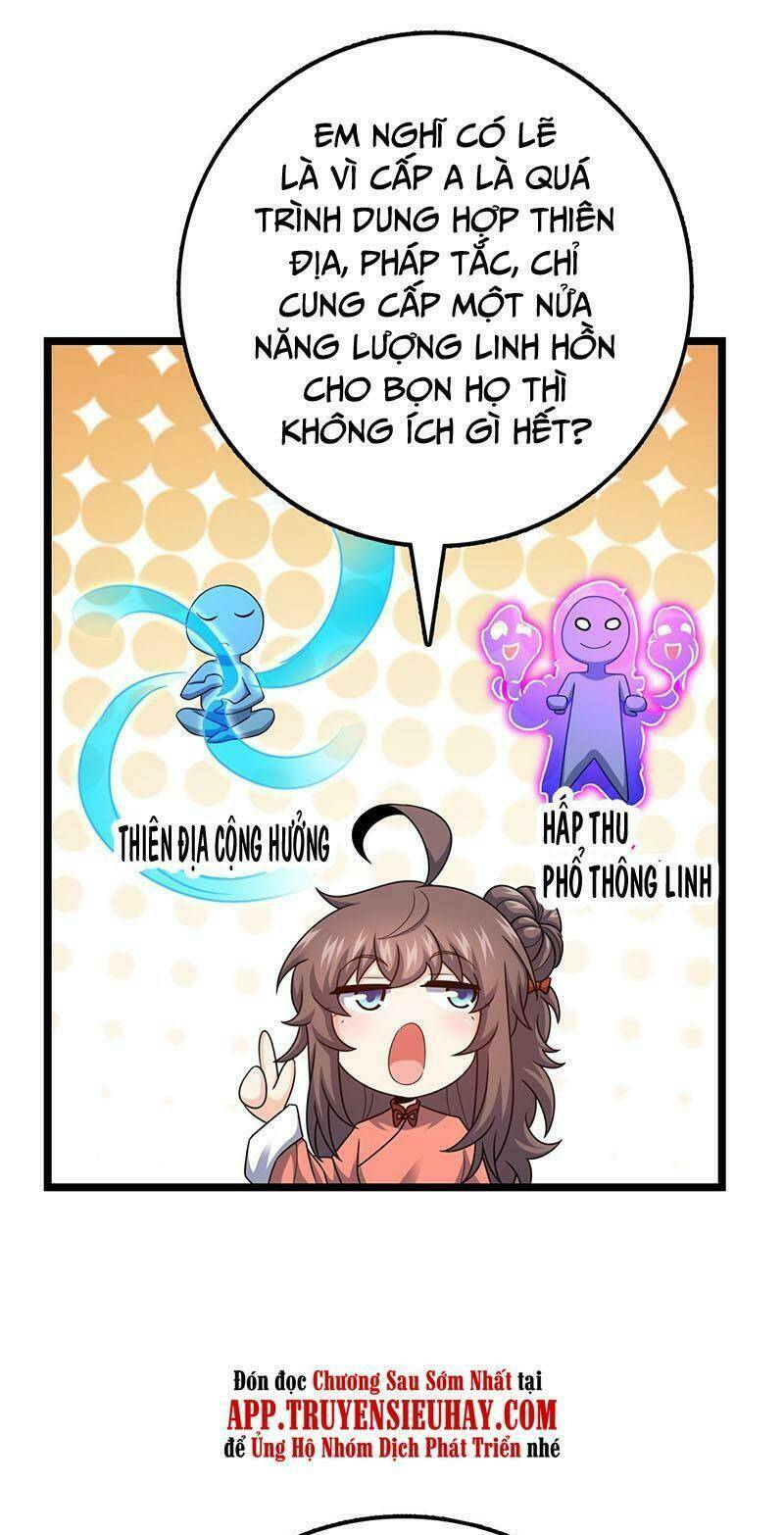Chương 521 - Trang 41