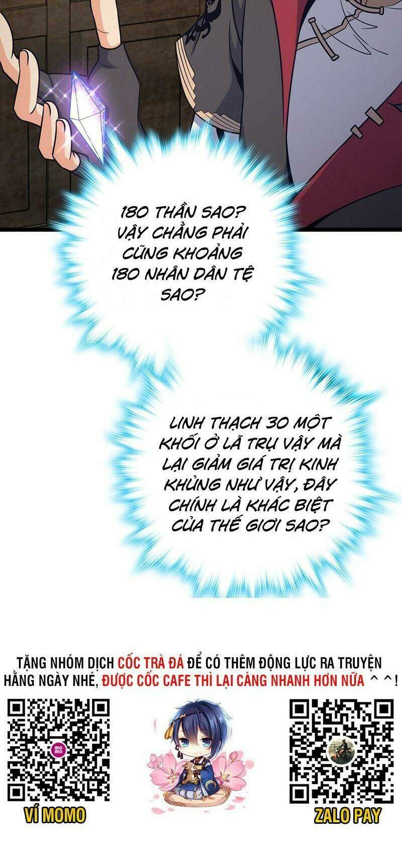 Chương 521 - Trang 50