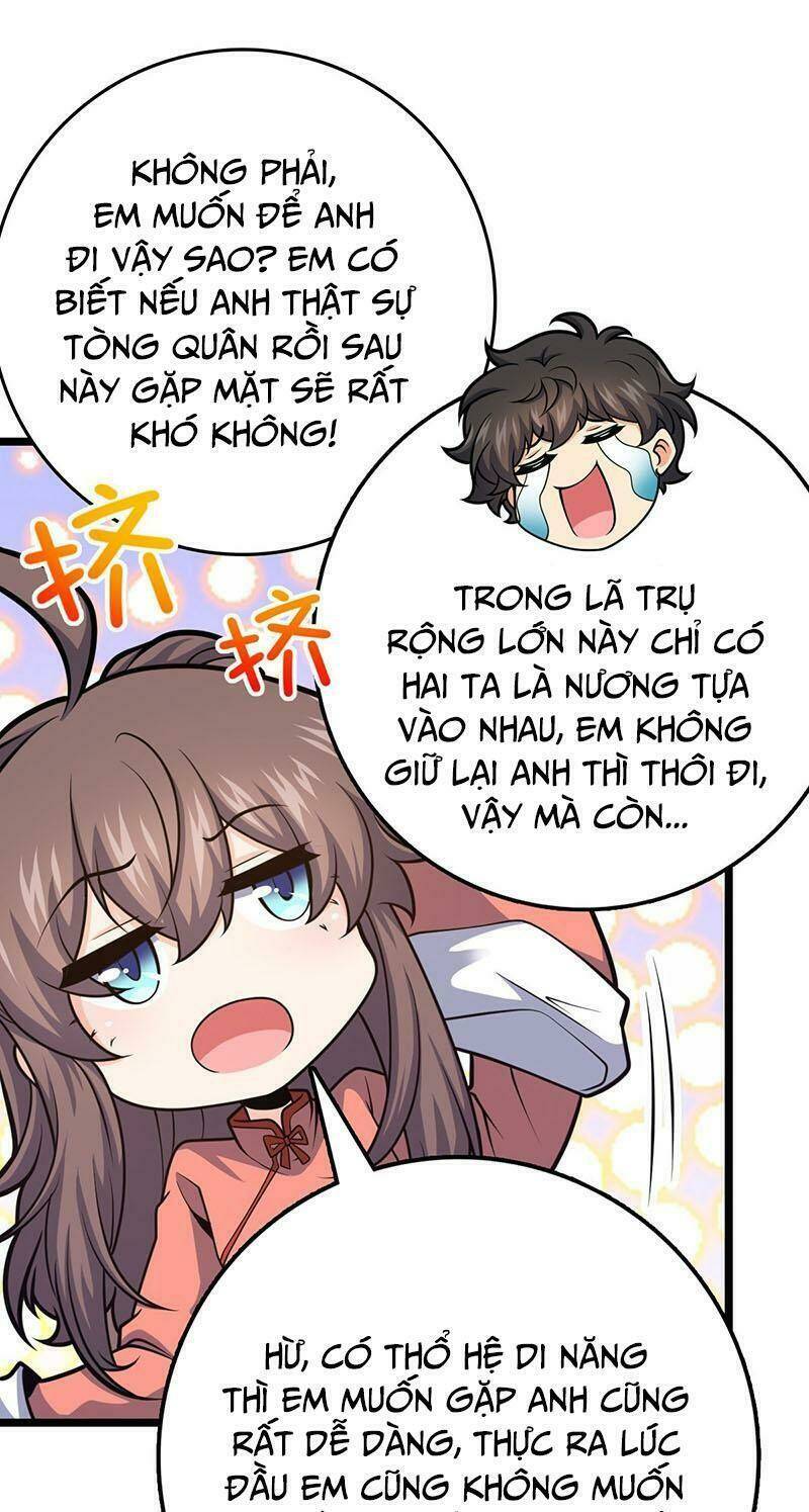 Chương 521 - Trang 8