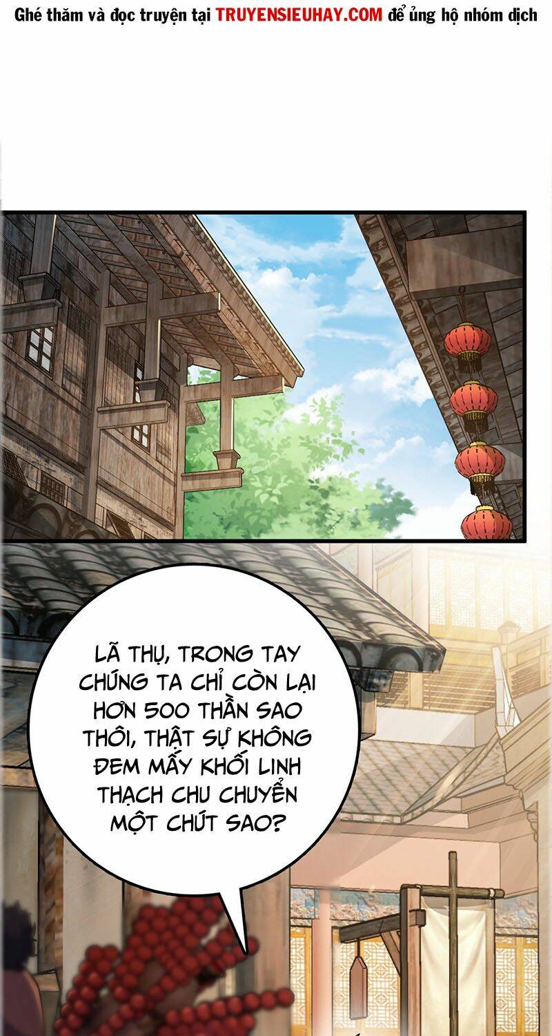 Chương 522 - Trang 2