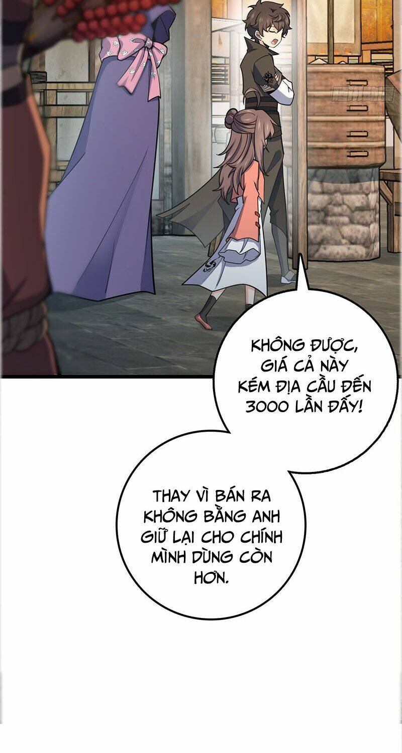 Chương 522 - Trang 3