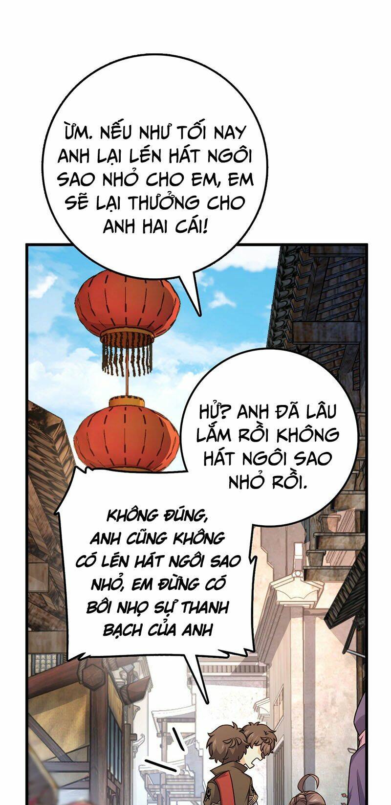 Chương 522 - Trang 22