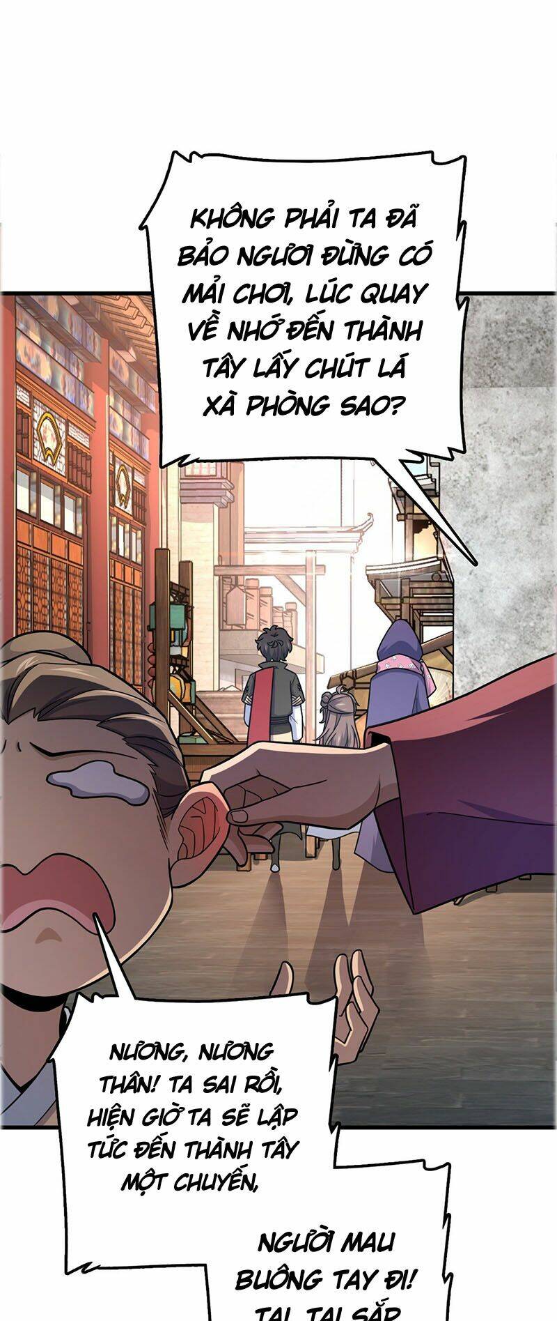 Chương 522 - Trang 24
