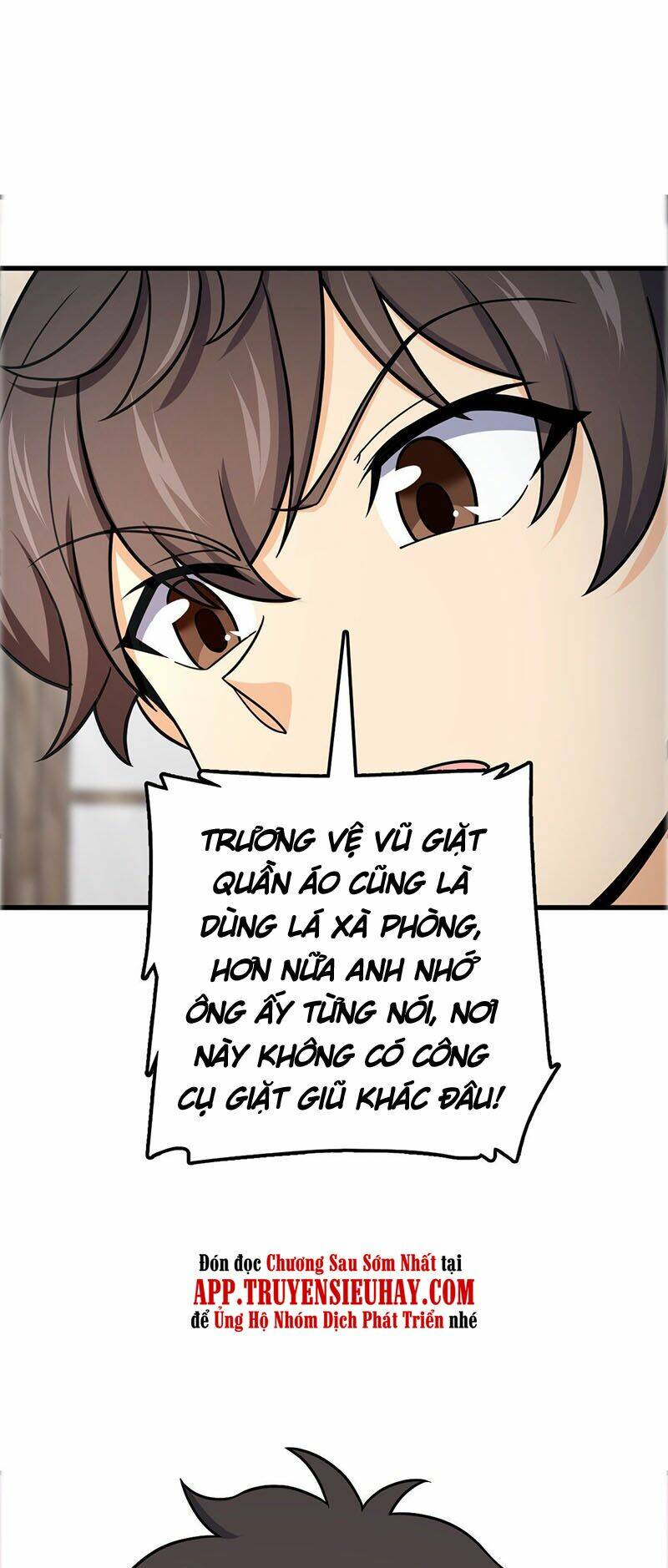 Chương 522 - Trang 26