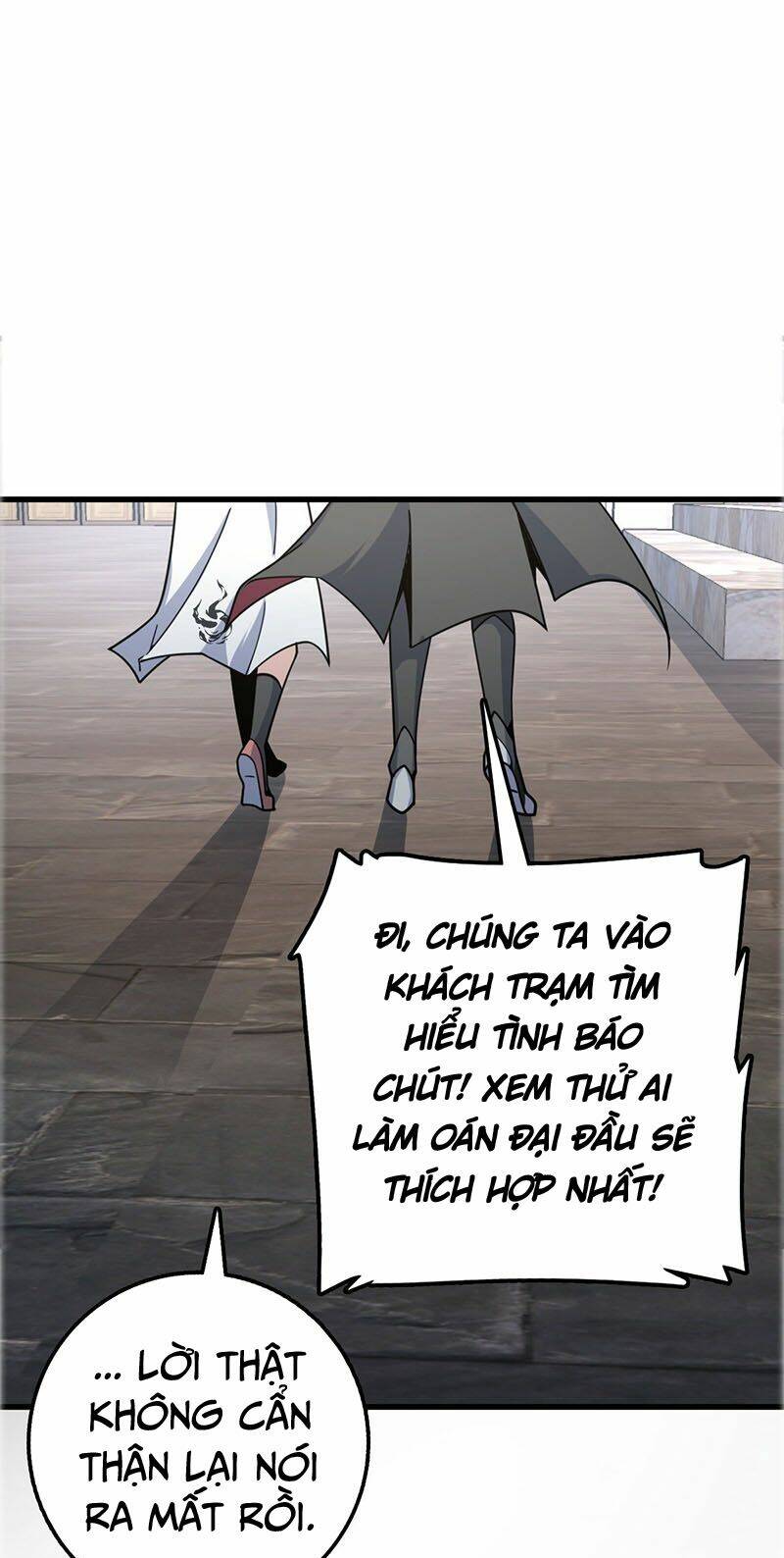 Chương 522 - Trang 36