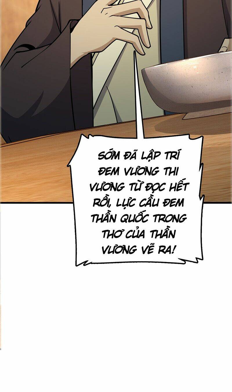Chương 522 - Trang 43