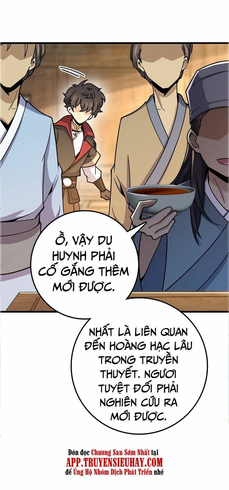 Chương 522 - Trang 44