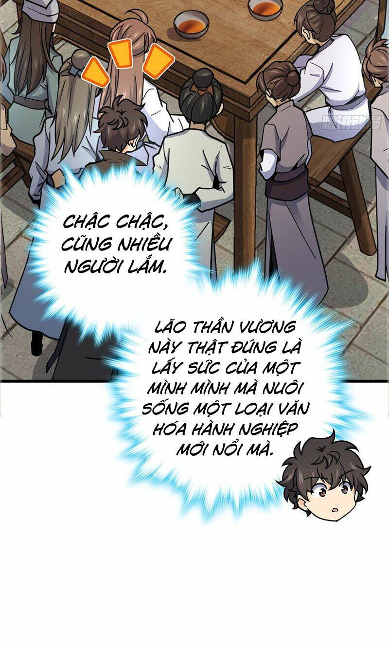 Chương 522 - Trang 46