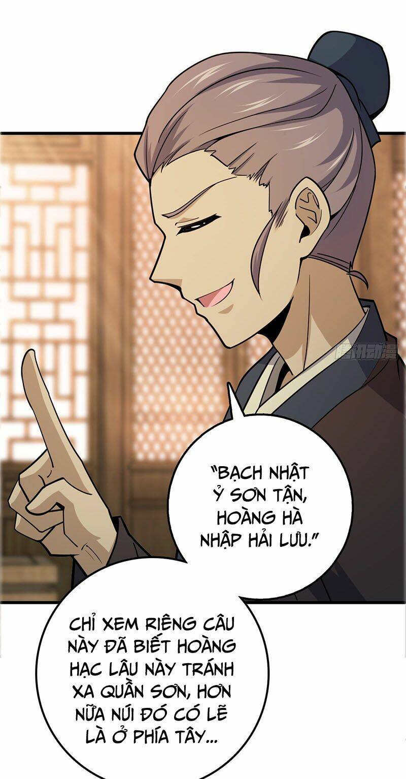 Chương 522 - Trang 47