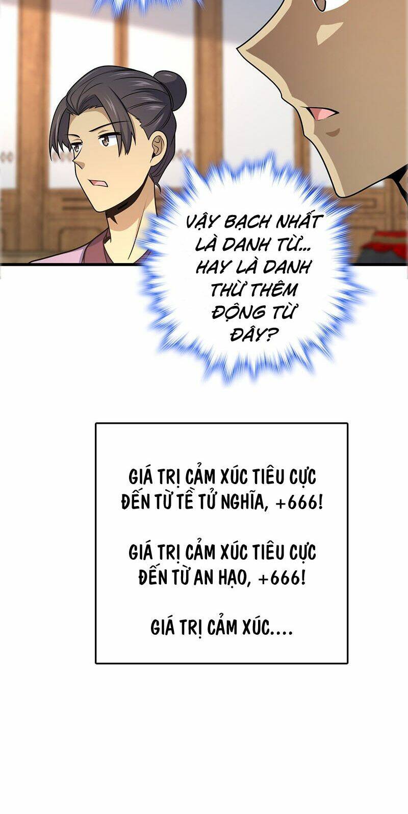 Chương 522 - Trang 52