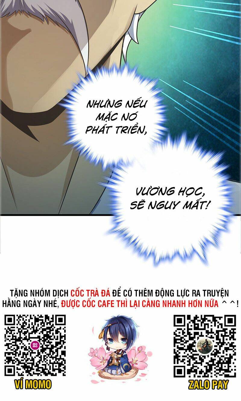 Chương 522 - Trang 63