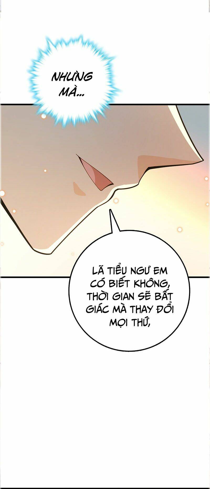 Chương 522 - Trang 10