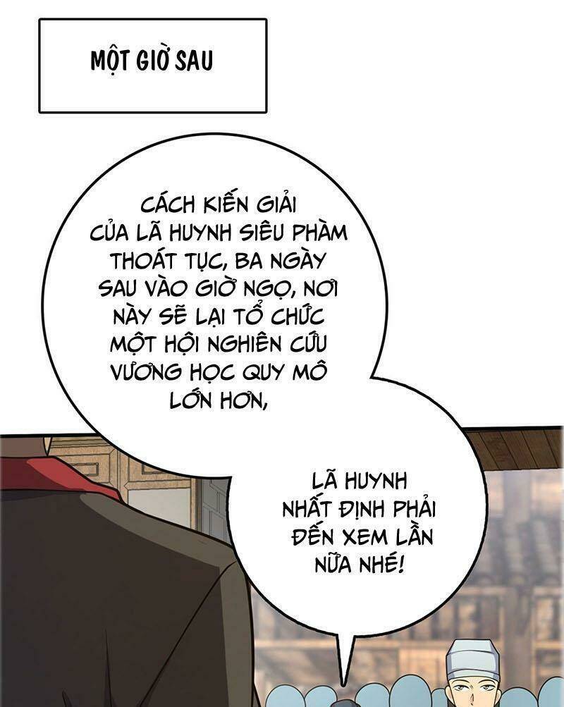 Chương 523 - Trang 2