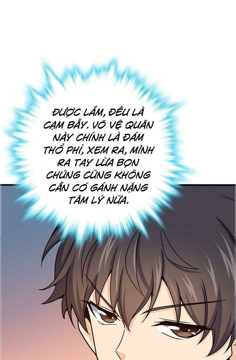 Chương 523 - Trang 20