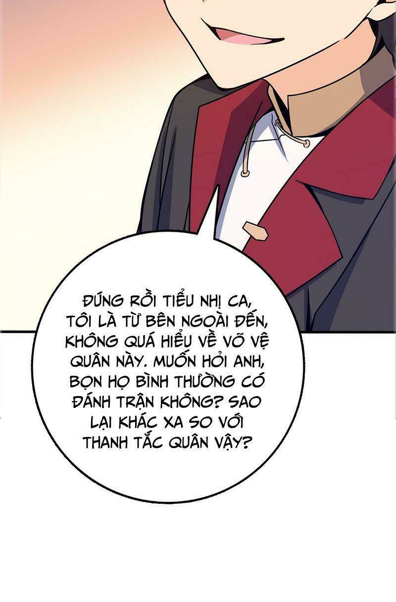 Chương 523 - Trang 21
