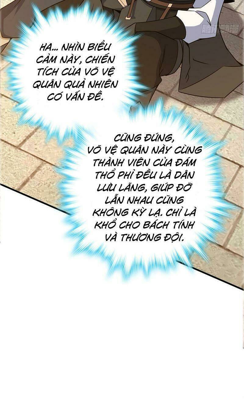 Chương 523 - Trang 23
