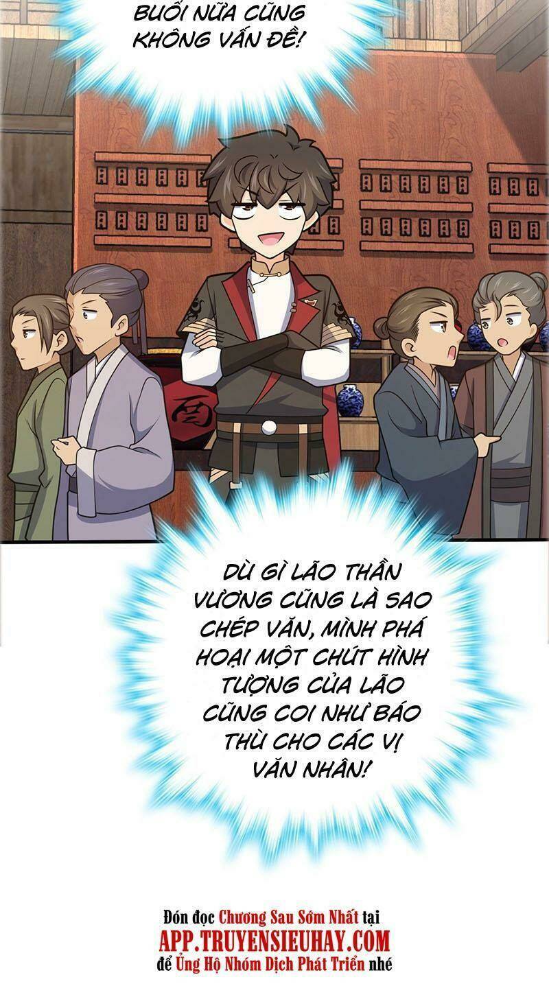 Chương 523 - Trang 5