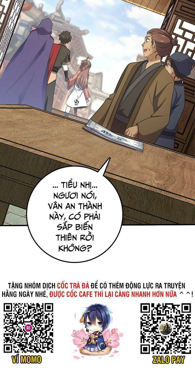 Chương 523 - Trang 58